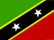 Saint Kitts and Nevis