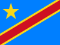 Congo Democratic