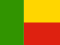 Benin