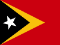 EastTimor